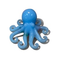 Image 7 of OCTOPUS'S