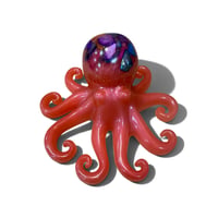 Image 8 of OCTOPUS'S