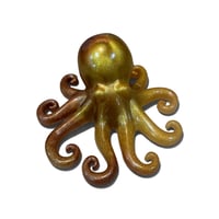 Image 9 of OCTOPUS'S