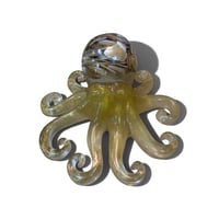 Image 10 of OCTOPUS'S