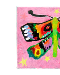 Image 3 of  Butterfly (3)