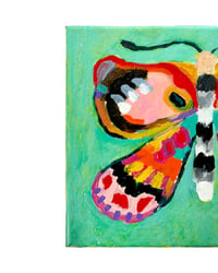 Image 2 of Butterfly (4)