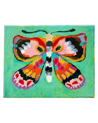 Image 1 of Butterfly (4)