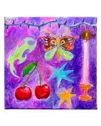 Image 1 of All About Cherries