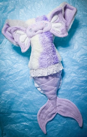 ♡Mer-Sprite♡