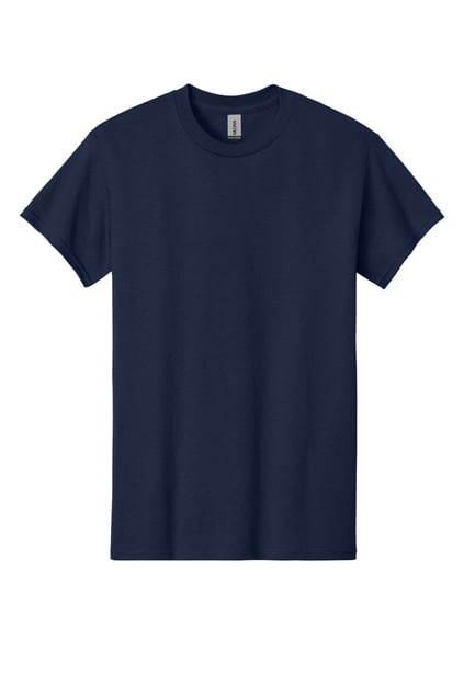 Rams-Football R Logo-T-Shirt