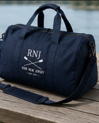RNJ Duffel
