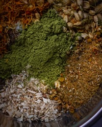Image 4 of Fields of Green Tallow Creme