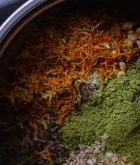 Image 6 of Fields of Green Tallow Creme