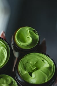 Image 5 of Fields of Green Tallow Creme