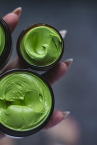 Image 3 of Fields of Green Tallow Creme