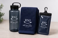 RNJ Athlete Bundle