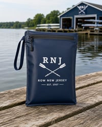 RNJ Waterproof Pouch