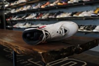 Image 3 of AIR JORDAN VIII (8) RETRO "BUGS BUNNY" (2025)