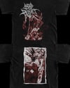 CHAINSAWMAN TEE