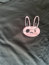 Image 2 of OG Logo Tee - Unisex Sizes