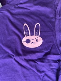 Image 3 of OG Logo Tee - Unisex Sizes