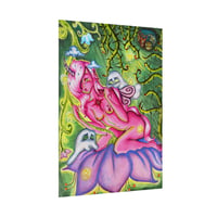 Image 2 of Melancholy Fairy