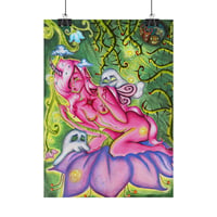 Image 3 of Melancholy Fairy