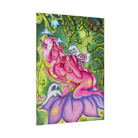 Image 4 of Melancholy Fairy
