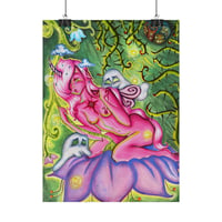 Image 5 of Melancholy Fairy