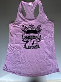 Image 1 of Take a Chance Tank