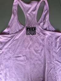 Image 2 of Take a Chance Tank