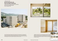 Image 8 of Building in stone today - Natalia Petkova