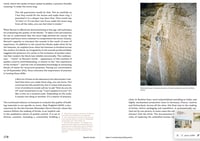 Image 9 of Building in stone today - Natalia Petkova