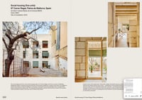 Image 11 of Building in stone today - Natalia Petkova