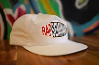 Image 3 of '90s Rap Cap