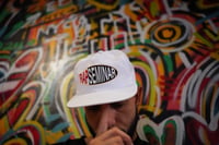 Image 6 of '90s Rap Cap