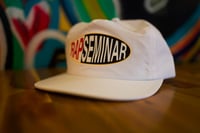 Image 4 of '90s Rap Cap