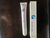 Bad Girl Style Lip Gloss