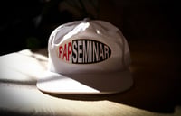 Image 1 of '90s Rap Cap