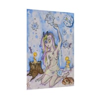 Image 3 of Mother's Night 