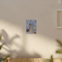 Image 4 of Mother's Night 