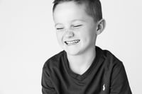 Image 2 of Personality Portrait Sessions