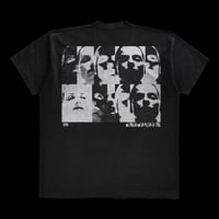 Image 2 of Melancholia II/Southbound tee