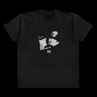 Image 1 of Melancholia II/Southbound tee
