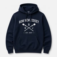 RNJ Hoodie