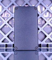 Image 3 of AMPTWEAKER Tight Metal Distortion Effects Pedal