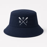 RNJ Sophia B's Bucket Hat