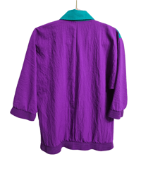 Image 2 of Vintage Regal Shirt