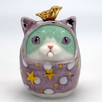 Image 1 of Chibi