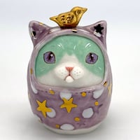 Image 4 of Chibi