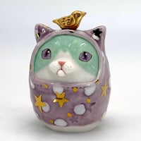 Image 2 of Chibi