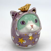 Image 3 of Chibi