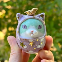 Image 6 of Chibi