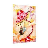 Image 3 of Bugs in Love